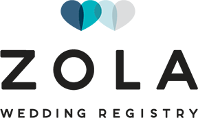 zola logo